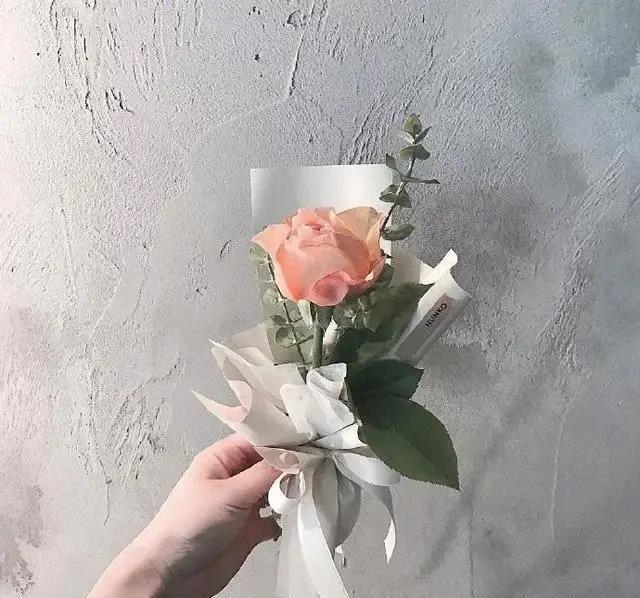 超细美丽句子10字短句1