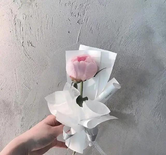 Ultrafi美丽句子10字短句