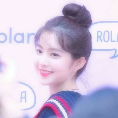 2021年新年前夕姐妹祝福句子1