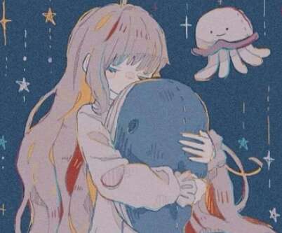 15.我想给你我，但你不需要它。