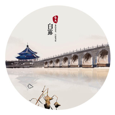 可以表达友谊而不是金钱重要句子1