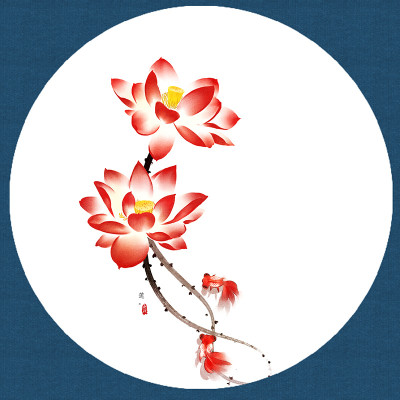 可以用重要的句子表达朋友