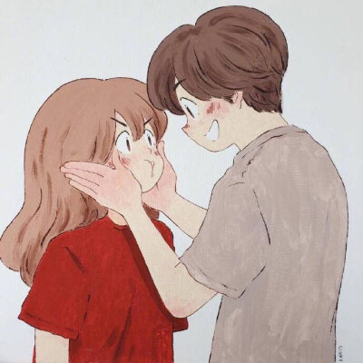 15.我无法在紧急情况下相信你的朋友。