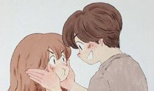 能表达友情比钱重要的句子