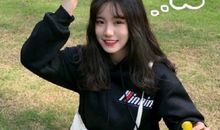 好听又经典的歌词签名