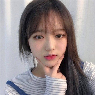 20，总是屈服于温柔。