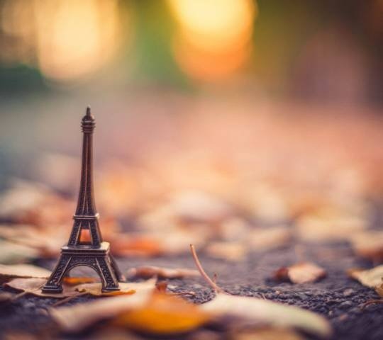 15，有多少健康：少量肉，小盐水，更多的醋，小衣服，少糖，少食物，更多的孩子，更多的单词，少的言语，少的愿望，不那么担心，令人担忧的笑容不那么忧虑。