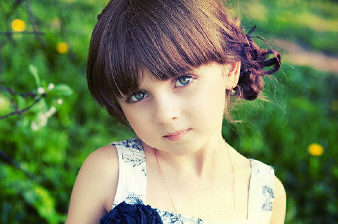 14.宽度不如心脏;身体不如心脏那么好。随着心脏剩下的核心，杨安康;随着岳岳的上帝。所谓的快乐不是财富，但渴望不那么愿意。我希望你在夏天亲密，很酷。