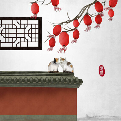 有二十年的友谊句子1