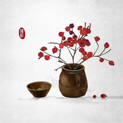 15.让我们的手紧紧抓住，相互交换！灵魂是联系的，快乐！共同享受美好的未来。