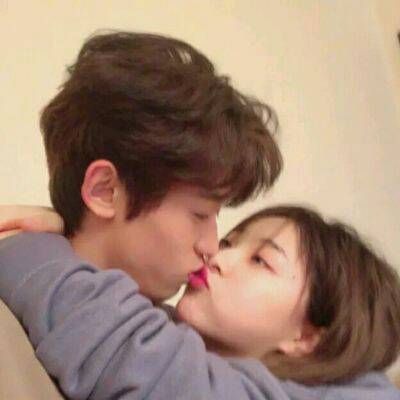 15，漂亮的爱情清晰，凉爽，清晰，清晰，清晰，好朋友，真诚纯净，干净，心，而且我要去你，只是希望让你在我一个单独的道路上。情人节快乐！