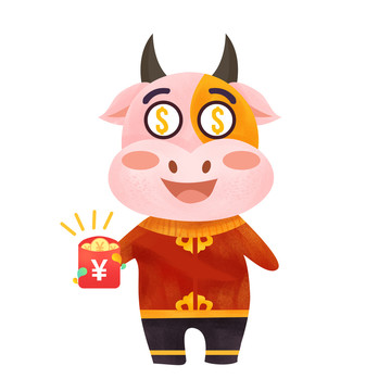 43，新的一年和同样的愿望，你不必在新的一年期待一些特殊的人，他们告诉你，我再次陪你。