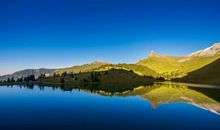 大学小组口号创意