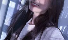 2021不常见但却很有趣的个性签名