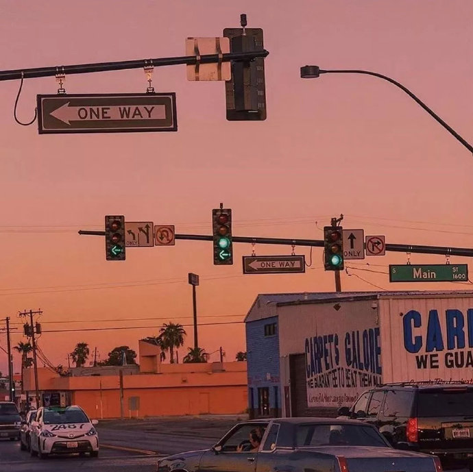 星期五短信问候冬天1