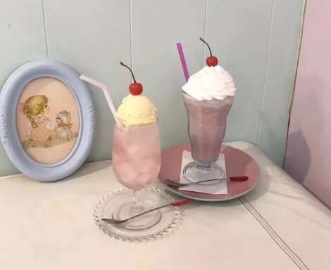 15，我将永远爱你，直到心电图山成为大海。