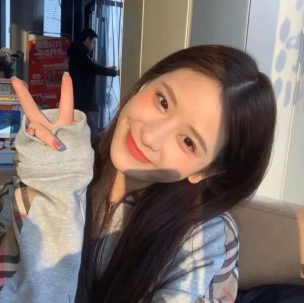 20，你应该找到一种方法来让我，不要偷看。