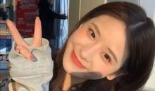 笑死人不偿命的个性签名