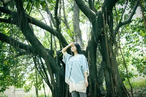 经典句子1描述生命