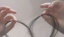 周末早上经典问候短信