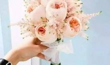 释然的句子经典语录