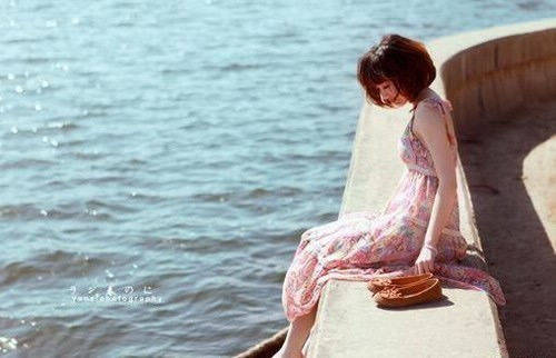 33.如果你分手，你不会来到旧的死亡，你会尴尬;你会去，不要打扰是我的最后一个温柔。