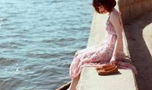 失恋的句子说说心情短语