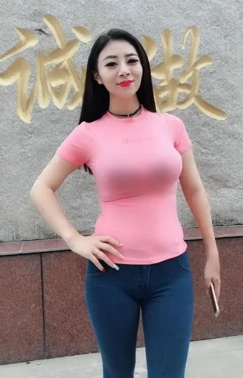 30岁成熟女人签名