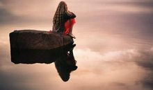 每天工作问候短信大全