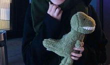 周六给客户的励志问候短信