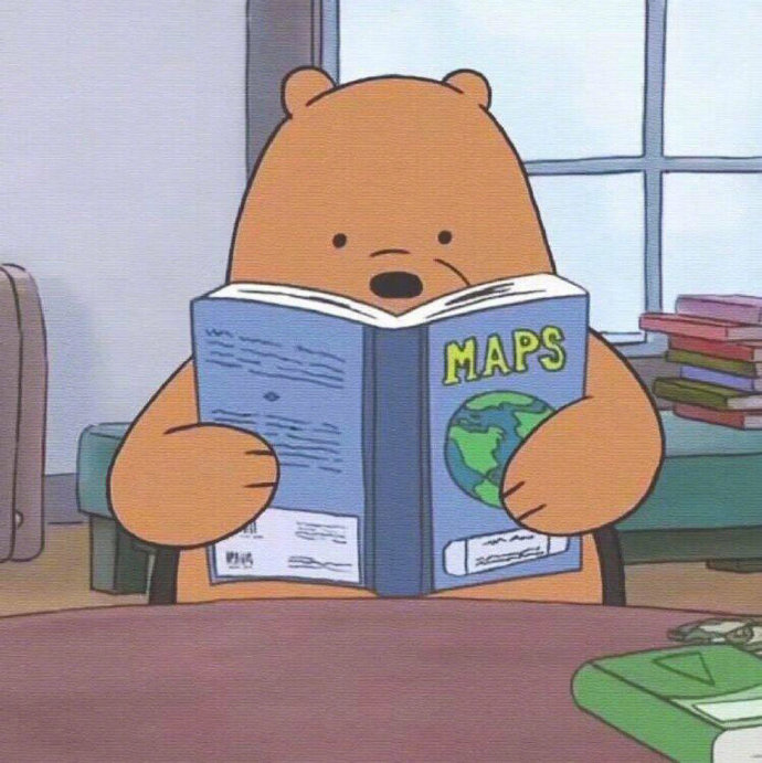 有些人担心徘徊;有些人在哭泣并不悲伤;有些人分享悲伤;有些人分享幸福。我真的祝你快乐，快乐！