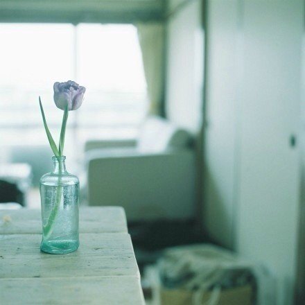 如何给医院发出信息