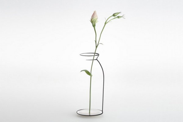 餐饮商店新年为成员发送短信1