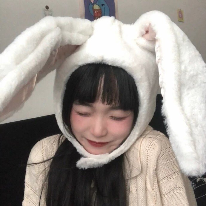 14.最好的是看某人的笑容;和更好的事情，他因为你而微笑。