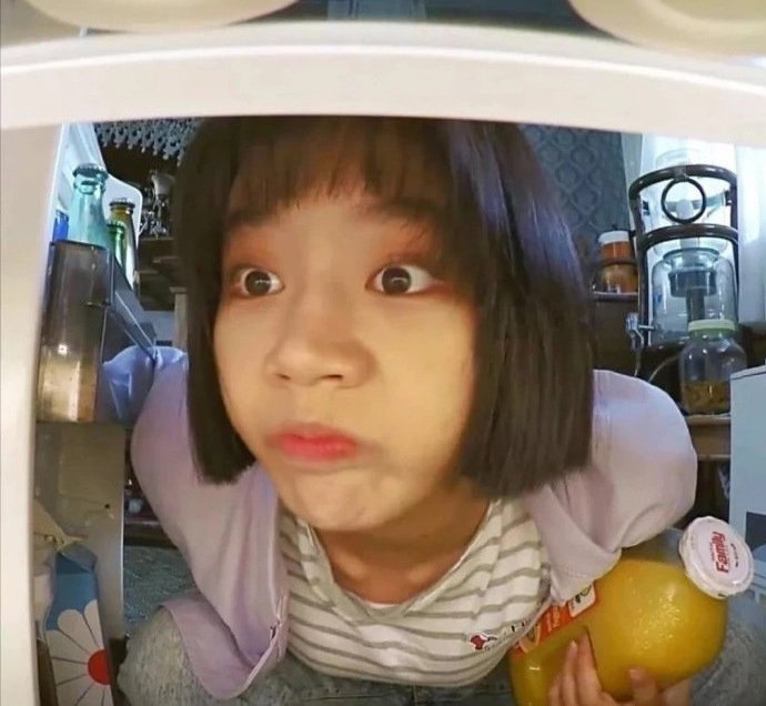 15.如果每个阳光都充满香味;如果每个大风都充满了颜色;如果每首歌都充满了手势。所以，我只是愿意给你一个温暖的早晨！