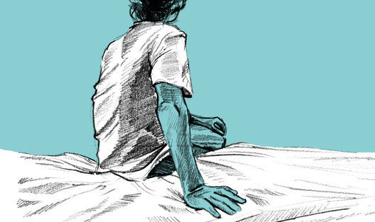 15.幸福是一张纸条，每天都漂浮在你身上！幸福是一颗艺术，每天都在眉毛上潜伏！幸福是一种理解，每天，在你心中跳舞！我每天都很开心。我希望你每天都会快乐。 ！！