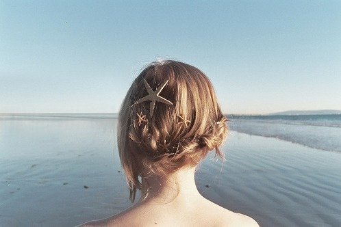 合作日问候短信