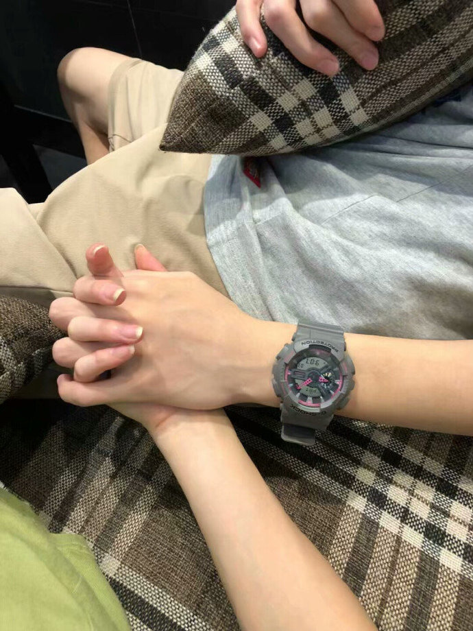 短信问候会骚扰吗？