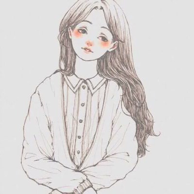 15.中国新年最害怕看到PARFA，你笑，你的母亲不知道枪在哪里。