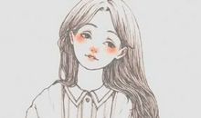 友情破碎伤感的句子发快手