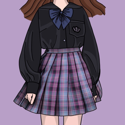 15.你很帅，你太可爱了，你最糟糕的是我，让我只爱你。