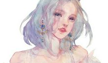 有关友情陪伴的句子英文句子