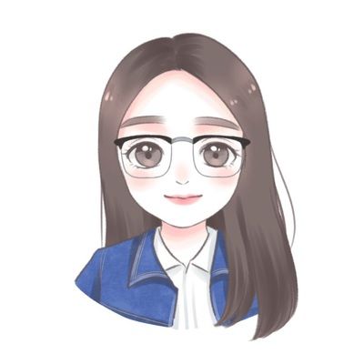 友好的破碎悲伤的句子