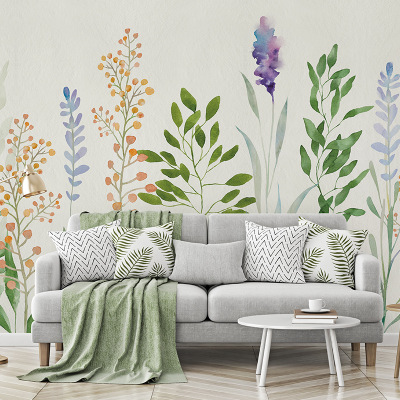 描述一个宠物我的句子朋友的人1