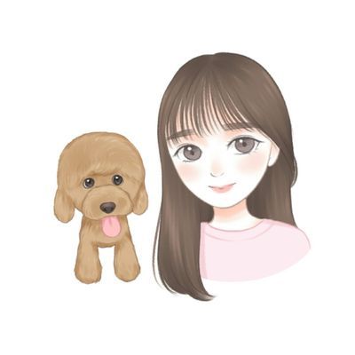 感情无法获得前一句话的友谊