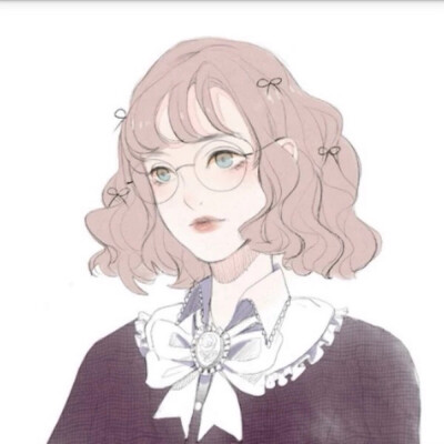 感情无法获得前一句话的友谊1