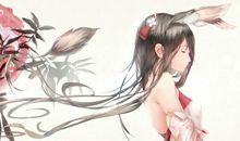 看透亲情和友情的句子