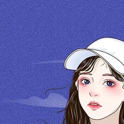 看到感情和友谊的判决