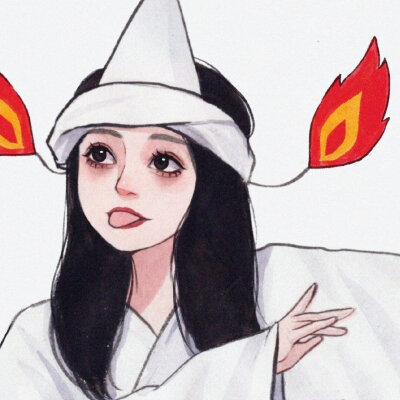 看到感情和友谊的句子1