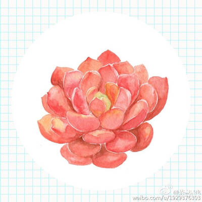 15，陪伴你，我会转过这条路，我也成为你通过的道路，从这个男人，大海，不再返回。